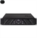 Cục Đẩy Công Suất Wharfedale XR800 2